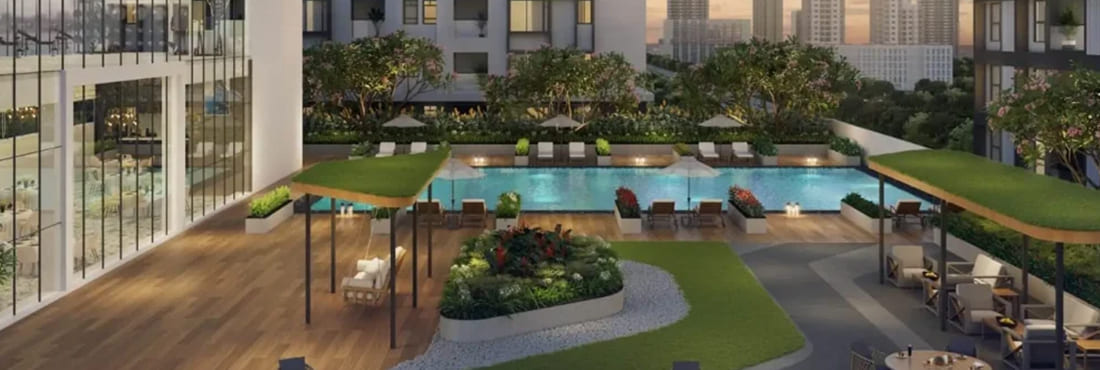 Virtual Tour Preview